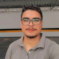 Felipe Garcez
