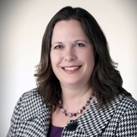 Ann Acob