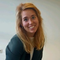 Iris Brouwer