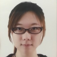 张旻瑶