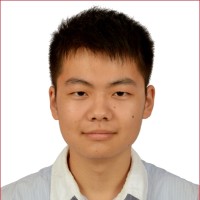 Xiang LI