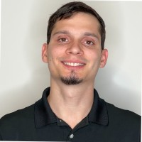 Aaron A.