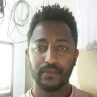 Dawit Gebre