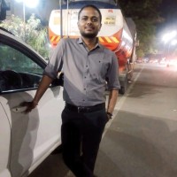 Deepak Yadav