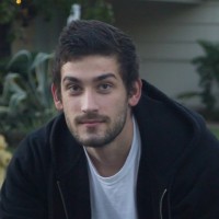 Alex Vavan
