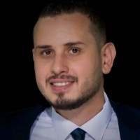 Ahmed Atef