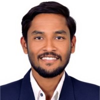 Sahil Phadtare