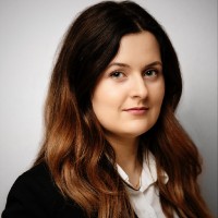 Fruzsina Dányi-Varga