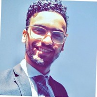 Yasser Maagouz