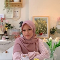 Anida Rizki Ramadhanty