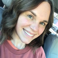 Whitney Walden
