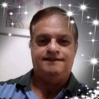 Edisoj Dos Santos