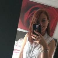 Wendy Thijssen
