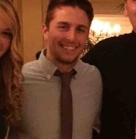 Kaleb Tooker