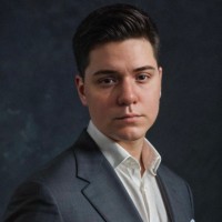 Daniel Smith