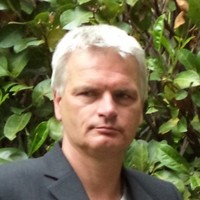 Remko Hiemstra