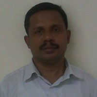 ali hanafiah