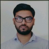 Nikhil Rajput
