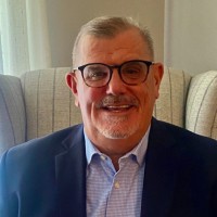 Mark Gress
