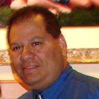 Jose A. Velazquez,