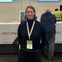 Natasha Bocchetta