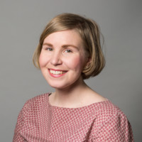 Oona Lohilahti