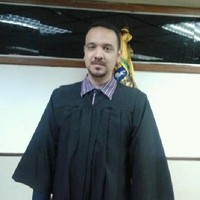 Gustavo Godoy M.
