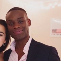 Emmanuel Aruho