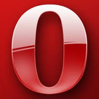 Opera Mok