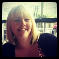 Louise Corbett