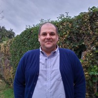 José Antonio Rivero Mejía