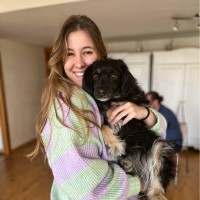 Caterina Ferragut Prat