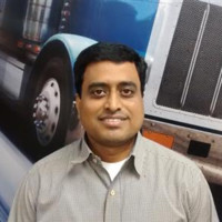 Gupta Kotha