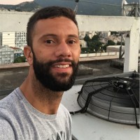 Rui Alves