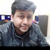 Ankit Bansal