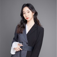 Celestine Xie