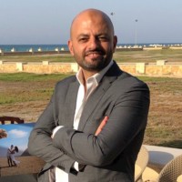 Amr Salah
