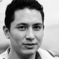 Simon Yarsa