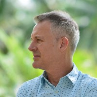 Peter Sukonek 서민호