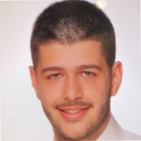 Alejandro Espada