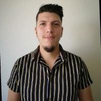 José Vieira