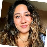 Lorraine Mendez