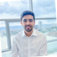 Javier Ricardo Peñaranda Camargo