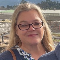 Tracy Schimper