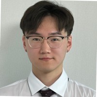 Taekgon Kim