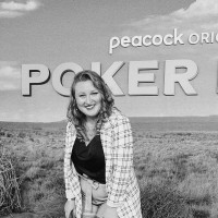 Paige Brunsen