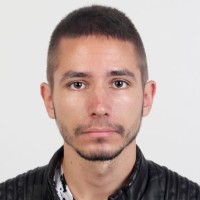 Dragomir Mitev