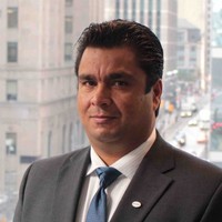 Christopher E. Gerosavas, Mba, Cpa, Cma, Oct