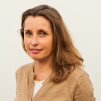 Pauline Helot