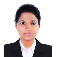 Dibina Rasheed